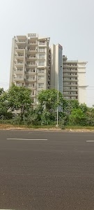USA TOWER
