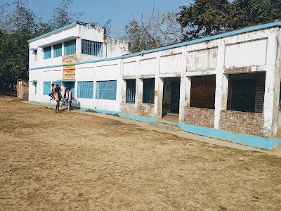 Debogram