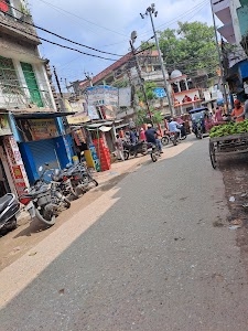 TIN LALTEN