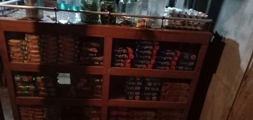 Rajib store