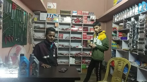 Im EjazAnsari