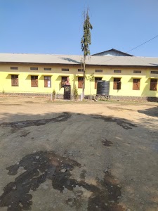 Khongjom