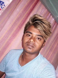 গোলাপ মুন্সির মোড়