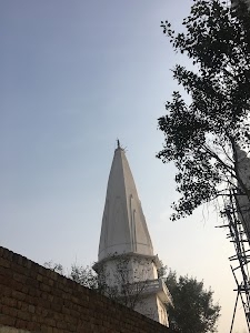 Jain Mandir
