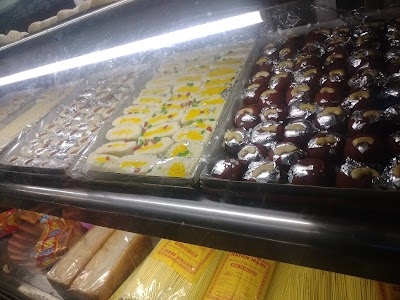 Sufiyan Restaurant
