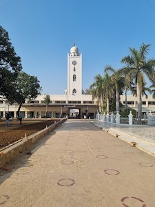 Bhora Sahib , Rara Sahib