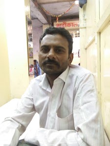 KEDARNATH Galae Senatar
