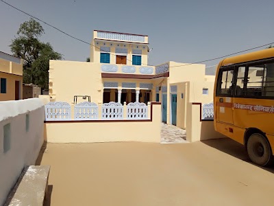 Sukhdev Singh Dhayal