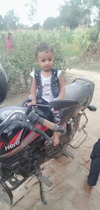 Iradat Nagar
