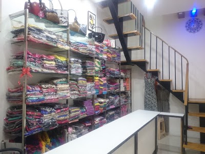 Kanika Fashion
