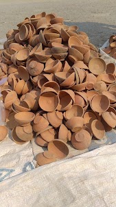 Shyamsundra Kirana Store