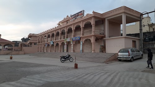 Sidhsar