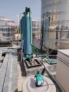 Hotel near Sector 56 Gurgaon