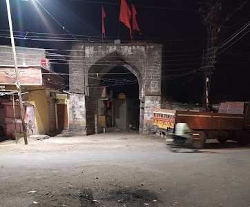 Karbala bes