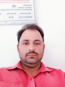 Anurag Singh
