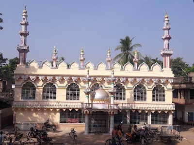 Biramnagar