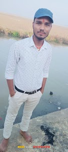 Vishal Kirana Store Arai Benipur