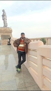 Tejpura