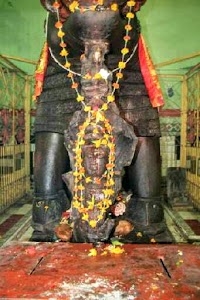 Majholi