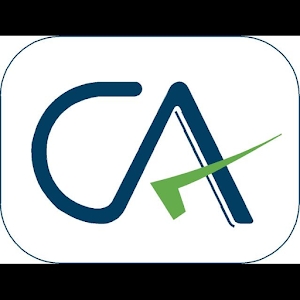 Tara Jain And Company (Chartered Accountants)
