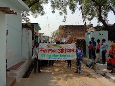 Jhansi