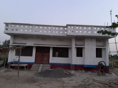Terha