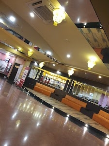 Miraj Cinemas