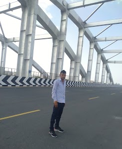 Nagar.Dhaba And Restaurant