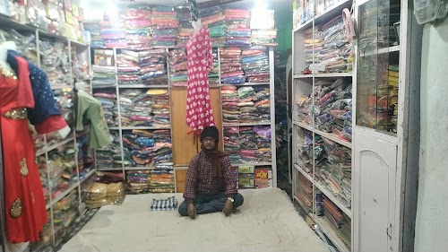 HIRA HANDLOOM