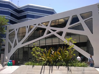 WindoWala India Pvt Ltd - German UPVC Soundproof Windows|European Aluminium Slimline Windows| Architectural Glass Solutions