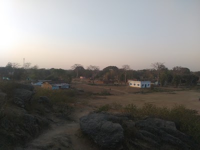 Domba