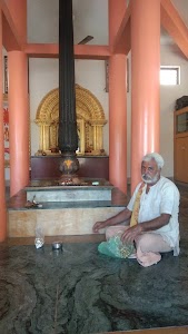 DAVRAJ BABA MATH