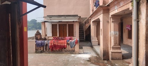 Meerut Wali Dharmsala