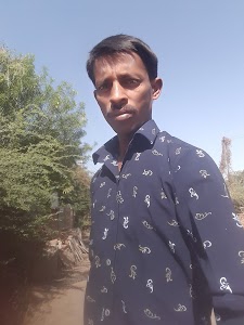 Vallbh lalji