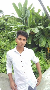 Bagish pandey