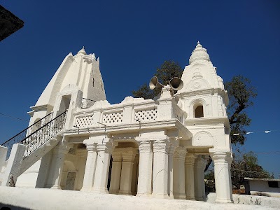 Telasi