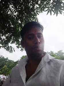 Lahiya Colony