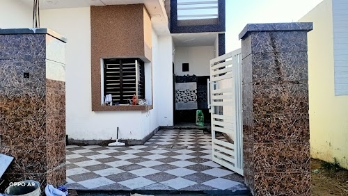 Baraut