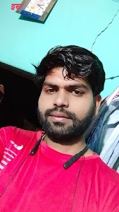 Virendra mobile shop