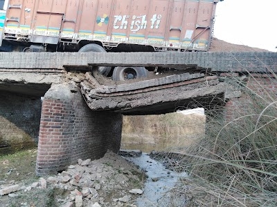 Paharipur