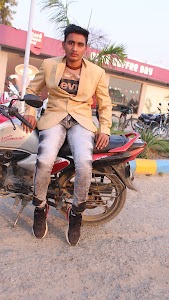 Savej ali
