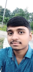 Asnabad