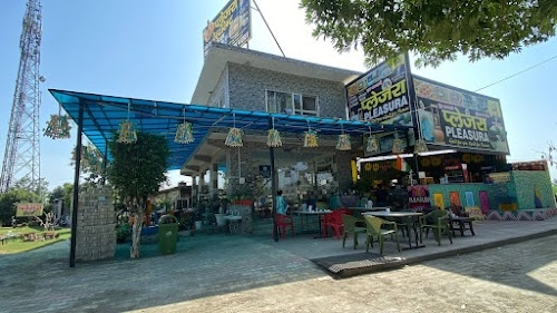 PLEASURA RESORTS