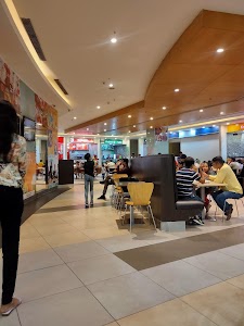 Zudio - Pink Square Mall, Jaipur