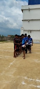 Seth Anandram Jaipuria School