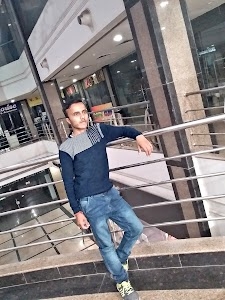 Balaji abhusan bhaandar