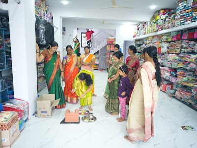 gurudatta clothe Center