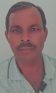 Mastram Ray House Narha Kalyan