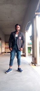श्री हाथीराम बाबा आश्रम कर कोरा संभल शाखा श्री बड़ी छावनी अयोध्या जी अयोध्या