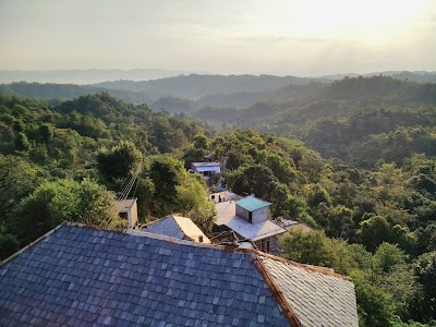 Chalali